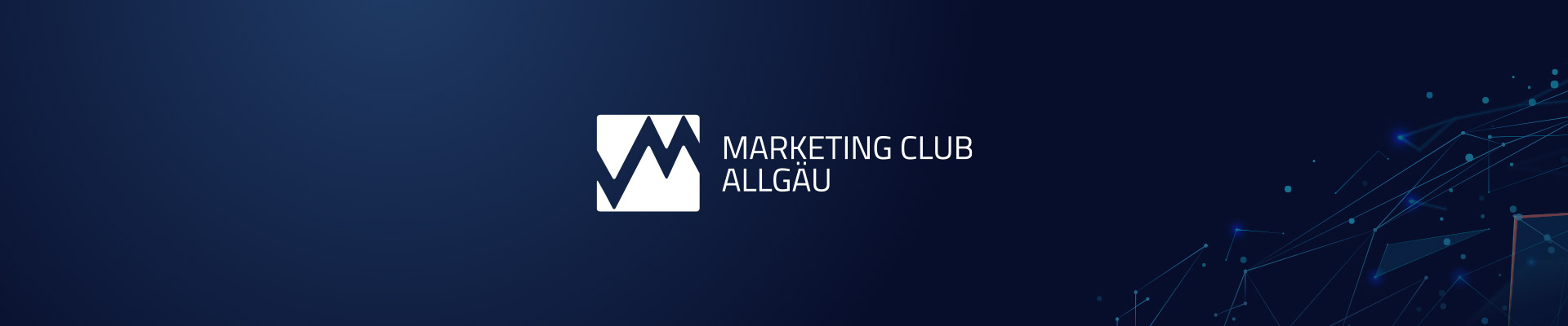 Headerbild KAD Logo